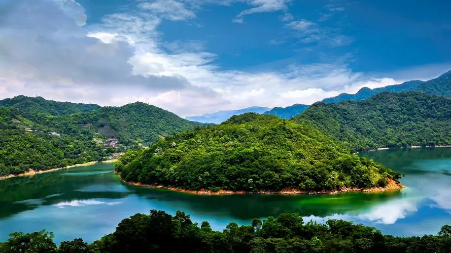高精度稳定性高标准